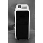 Máy hút ẩm công nghiệp FUJIHAIA DH70B